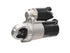 Starter 336-2058