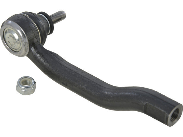 Tie Rod End 2600-288756