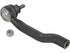 Tie Rod End 2600-288756