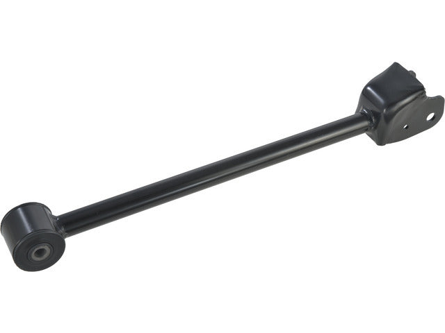 Control Arm 2703-258879