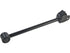 Control Arm 2703-258879