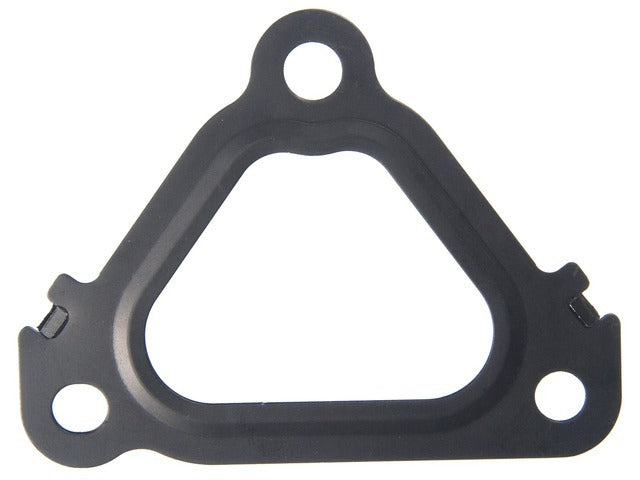 Water Outlet Gasket C32202