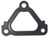 Water Outlet Gasket C32202