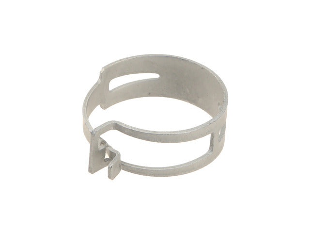 Radiator Hose Clamp 96136-44301