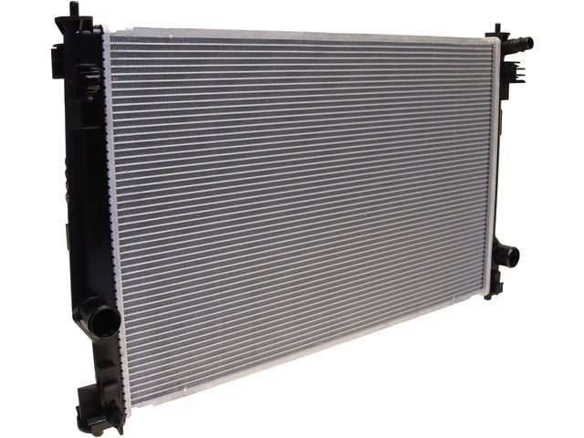 Radiator 3999