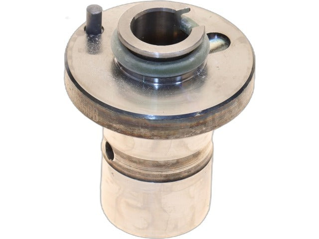 Intermediate Shaft 06H 103 559B