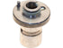 Intermediate Shaft 06H 103 559B