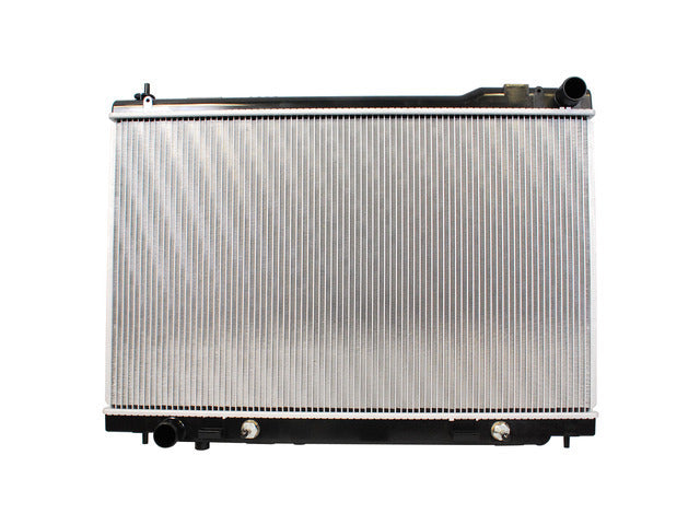Radiator 221-3424