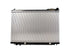 Radiator 221-3424