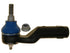 Tie Rod End 45A2492