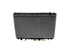 Radiator 221-0501