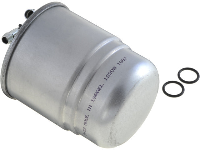 Fuel Filter 5002-231797