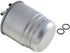 Fuel Filter 5002-231797