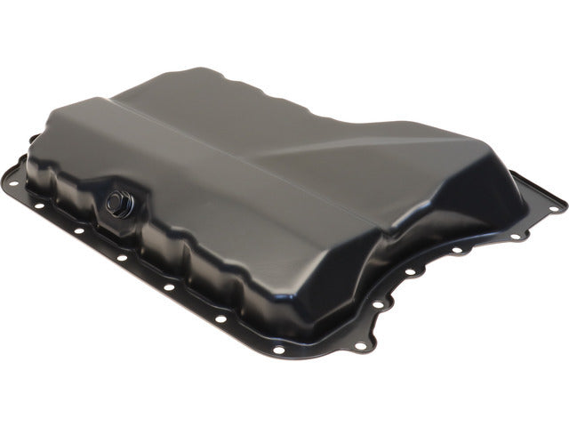 Oil Pan 2016-571506