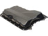 Oil Pan 2016-571506
