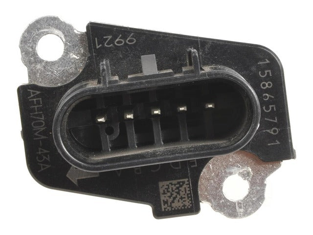 Air Mass Sensor 213-4332