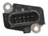 Air Mass Sensor 213-4332