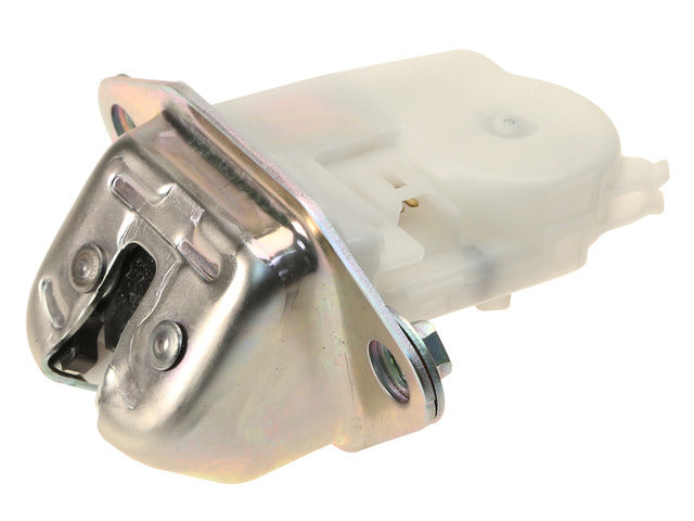 Liftgate Latch 63032FG102