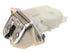 Liftgate Latch 63032FG102
