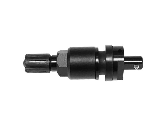 TPMS Sensor CV-001