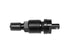 TPMS Sensor CV-001
