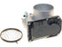 FI Throttle Body 5010G-14CS0