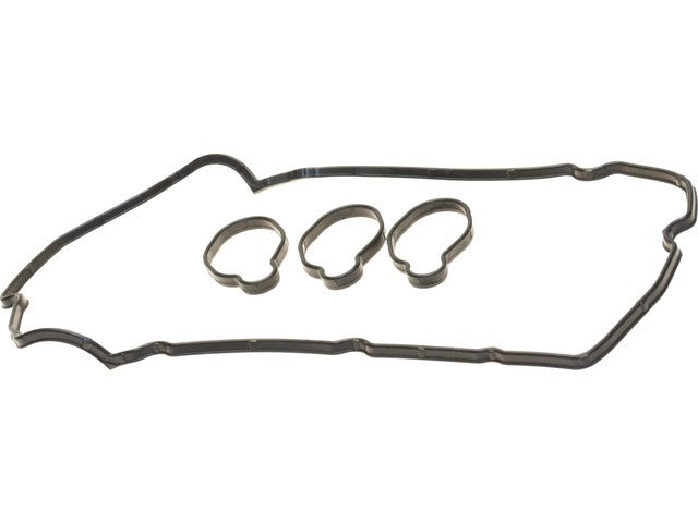 Valve Cover Gasket Set ALD990018