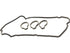 Valve Cover Gasket Set ALD990018