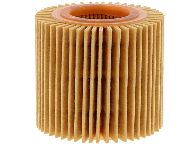 Oil Filter Kit 150-3024