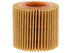 Oil Filter Kit 150-3024