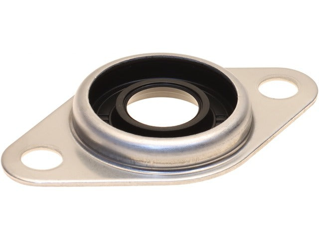 VVT Solenoid Seal 245703C110