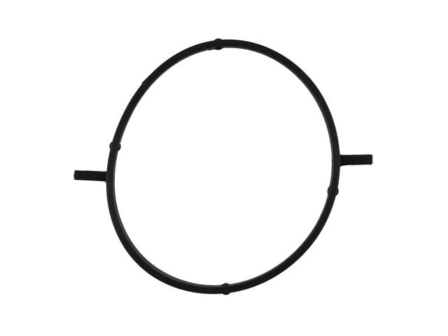 FI Throttle Body Mount Gasket 61790