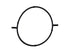 FI Throttle Body Mount Gasket 61790