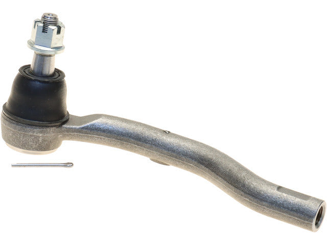 Tie Rod End SEC021L