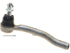 Tie Rod End SEC021L