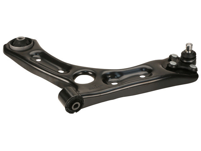 Control Arm CQ0170L