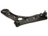 Control Arm CQ0170L