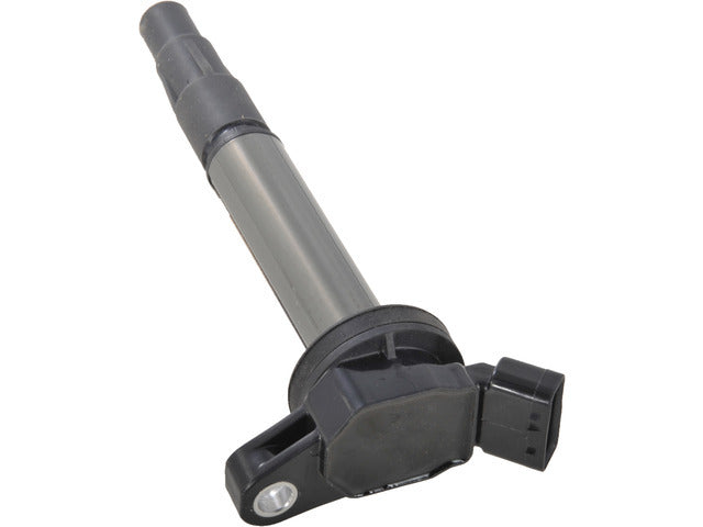 Ignition Coil 2505-316782