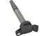 Ignition Coil 2505-316782