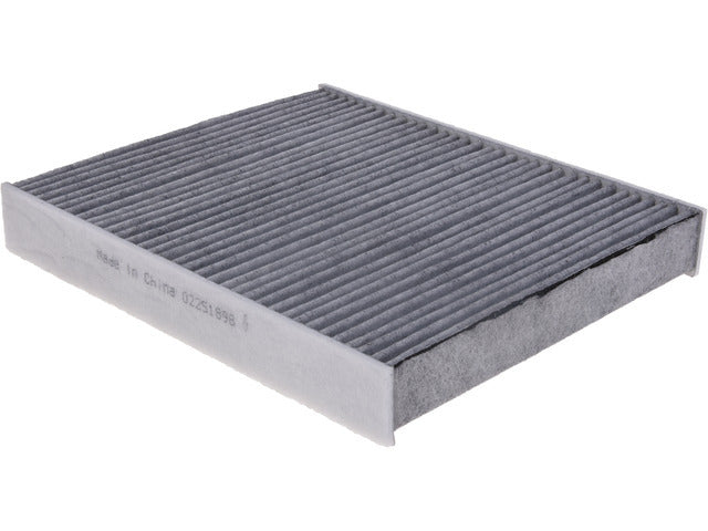 Cabin Air Filter 5005-613523