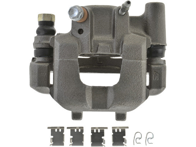 Brake Caliper 1405-29717