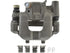 Brake Caliper 1405-29717