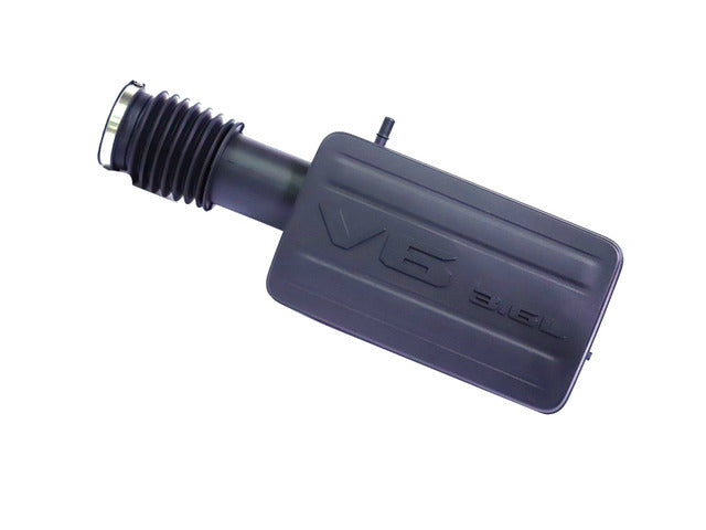 Air Intake Resonator 68264886AB