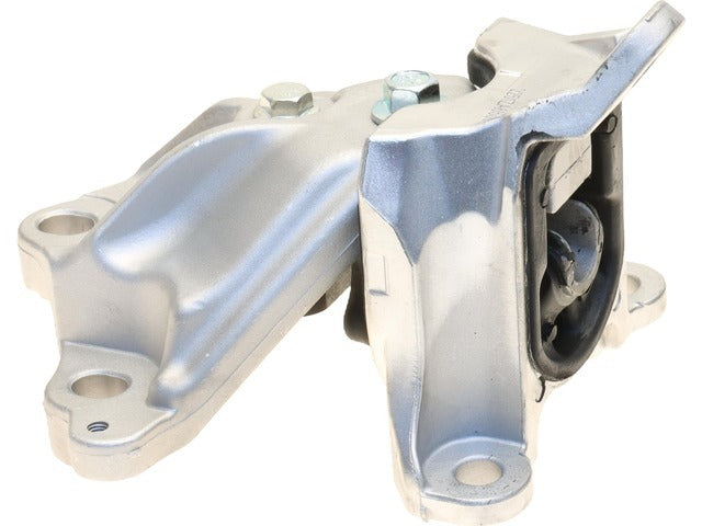 Transmission Mount 3300-679732