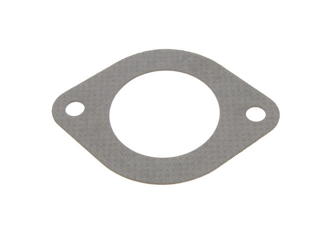 Exh. Man. to Pipe Gasket JK-08096-N