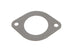 Exh. Man. to Pipe Gasket JK-08096-N