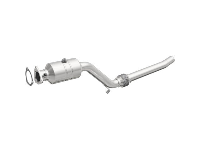 Spark Plug 51462