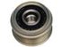 Alt. Decoupler Pulley 37168P