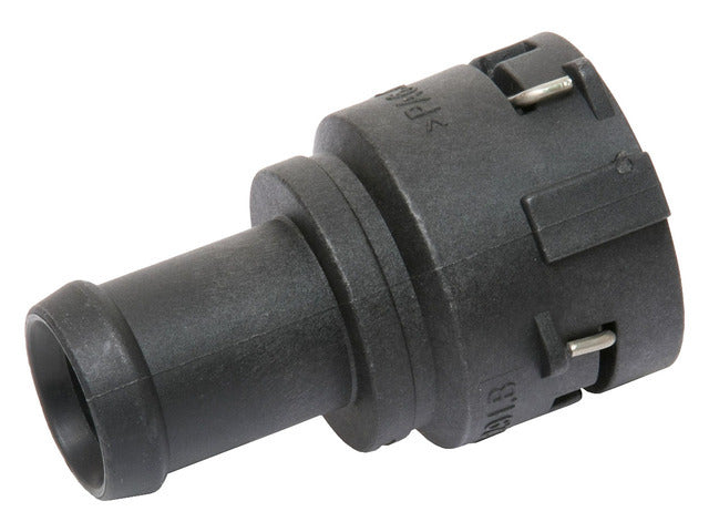 Heater Hose Connector URO-008161