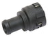 Heater Hose Connector URO-008161